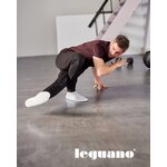 Leguano Beat