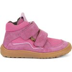 Froddo TEX mezza stagione scarpe