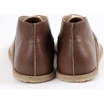 Lang.S (by Tikki Shoes) Willow