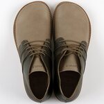 Lang.S (by Tikki Shoes) Willow