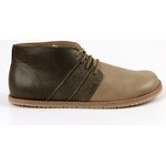 Lang.S (by Tikki Shoes) Willow