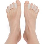 Correct Toes Original