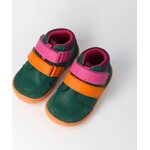BLifestyle Otter TEX