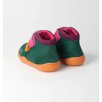BLifestyle Otter TEX
