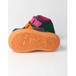 BLifestyle Otter TEX