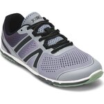 Xero Shoes HFS II meeste