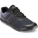 Xero Shoes HFS II naiste
