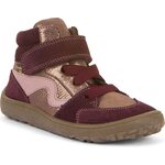 Froddo Tex Go bottines