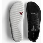 Vivobarefoot Primus Lite Knit da uomo