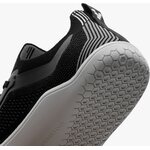 Vivobarefoot Primus Lite Knit da uomo