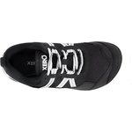 Xero Shoes Prio bambini