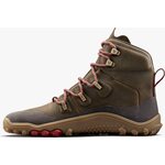 Vivobarefoot Tracker Leather AT da donna