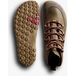 Vivobarefoot Tracker Leather AT da donna