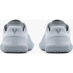 Vivobarefoot Primus Lite 3.5 da uomo