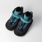 BLifestyle steinbockSTYLE