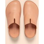 El Naturalista Moccasins