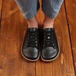 Lang.S (by Tikki Shoes) Zen