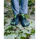Vibram FiveFingers V-Run Retro meeste