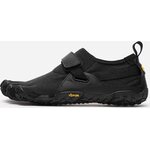Vibram FiveFingers Spyridon EVO