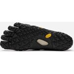 Vibram FiveFingers Spyridon EVO