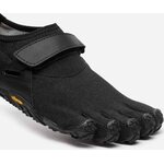 Vibram FiveFingers Spyridon EVO