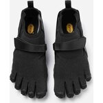 Vibram FiveFingers Spyridon EVO