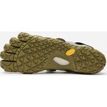 Vibram FiveFingers Spyridon EVO