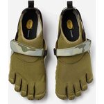 Vibram FiveFingers Spyridon EVO