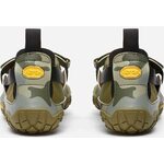 Vibram FiveFingers Spyridon EVO