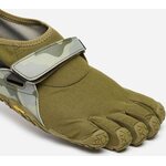 Vibram FiveFingers Spyridon EVO