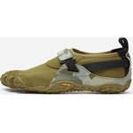 Vibram FiveFingers Spyridon EVO