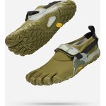 Vibram FiveFingers Spyridon EVO