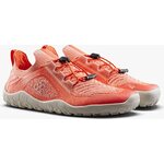 Vivobarefoot Primus Trail Knit Juniors
