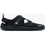 Vivobarefoot Tracker Sandal da donna