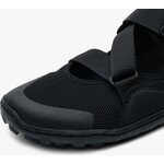 Vivobarefoot Tracker Sandal da donna