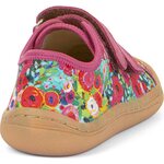 Froddo bambini Scarpe da ginnastica, Patterned