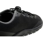 Freet Junior Flex (LIMITED AVAILABILITY)