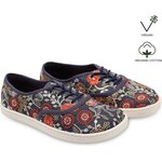 Lang.S (by Tikki Shoes) Reed