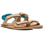Xero Shoes D-Trail naiste