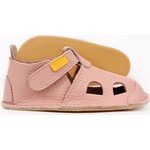 Lang.S (by Tikki Shoes) Nido