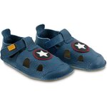 Lang.S (by Tikki Shoes) Nido