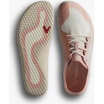 Vivobarefoot Primus Lite 3.5 til kvinder