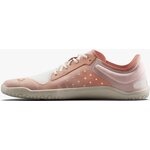 Vivobarefoot Primus Lite 3.5 til kvinder