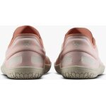 Vivobarefoot Primus Lite 3.5 til kvinder