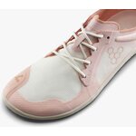 Vivobarefoot Primus Lite 3.5 til kvinder