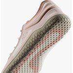Vivobarefoot Primus Lite 3.5 til kvinder