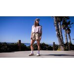 Vivobarefoot Primus Lite 3.5 til kvinder