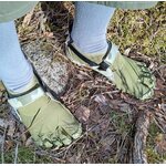 Vibram FiveFingers Spyridon EVO