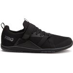 Xero Shoes Forza Trainer pour hommes
