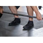 Xero Shoes Forza Trainer pour hommes